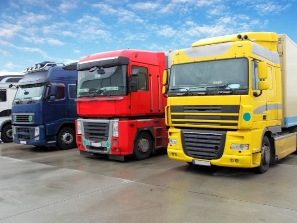 Bursa Yığılca Nakliye